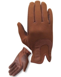 Horse Riding Gloves